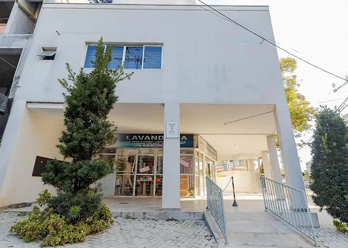 Ed. Vitoria | Bairro mais requisitado de Curitiba | Gonzaga Stays
